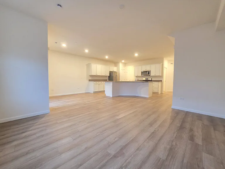 2318 Horseshoe Cir — Photo 6