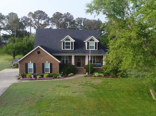104 Goose Castle Ter, Currituck, NC 27929
