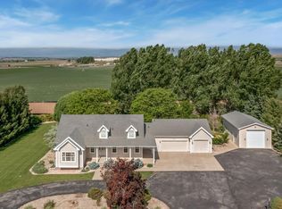 27811 Hopi Trl, Loveland, CO 80537