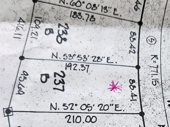 559 Woodrun Dr #237 & 238, Mount Gilead, NC 27306