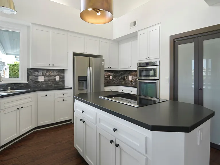 9 Andalucia Dr — Photo 21