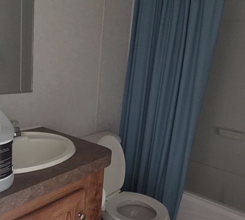 4th image of 2971 Indian Springs Dr