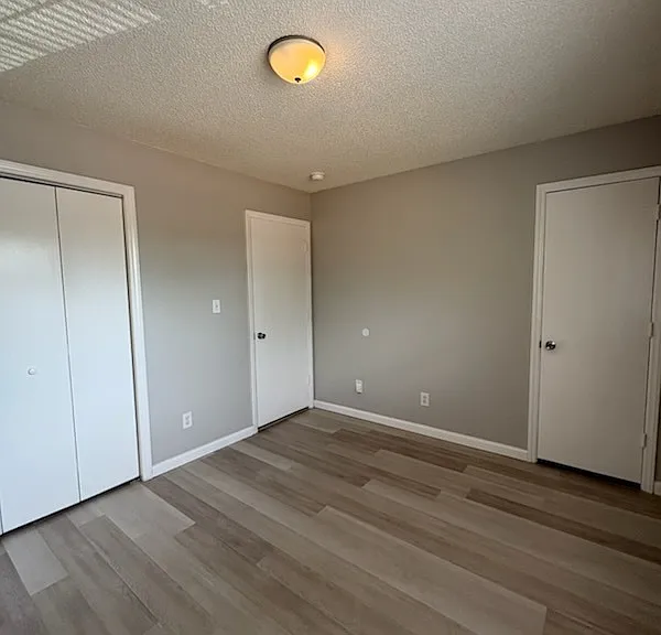 106 Clearview Ct #23 — Photo 17