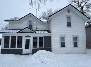 512 Franklin St #1-2, Eau Claire, WI 54703