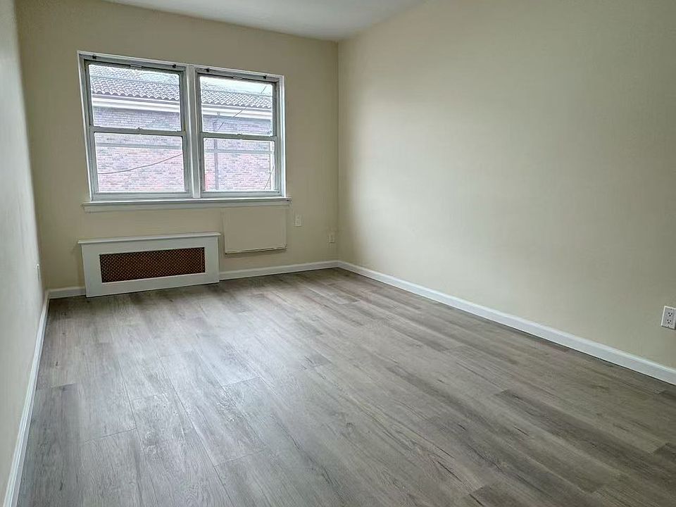 1st image of 1306 81st St #3