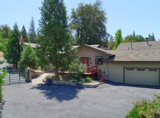 5660 Pautzke Ct, Mariposa, CA 95338