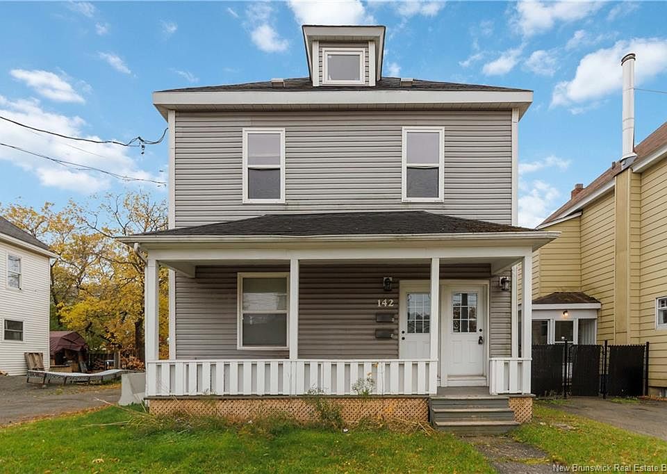 1st image of 142 Dufferin St