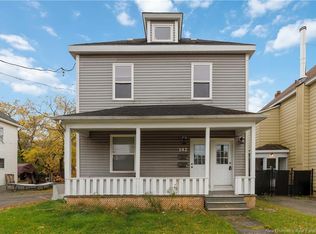 142 Dufferin St, Moncton, NB E1C1Z3