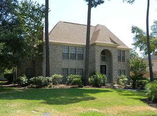 16822 Windypine Dr, Spring, TX 77379