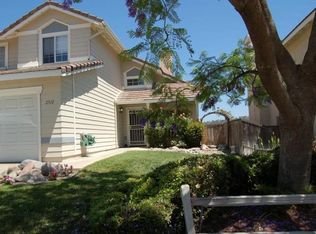 2512 Pimlico Pl, Alpine, CA 91901