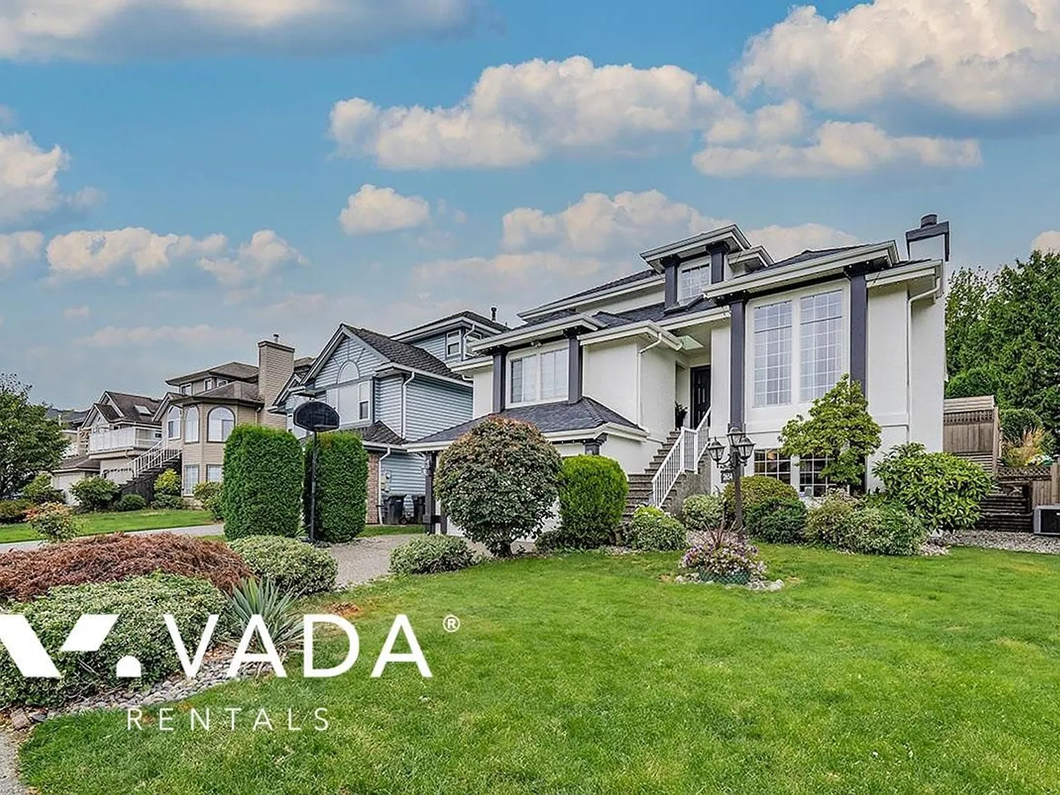 2654 Homesteader Way Port Coquitlam — Photo 2
