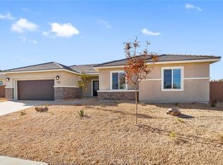12323 Gold Dust Way, Victorville, CA 92392