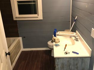 830 New Chapel Rd, Nettleton, MS 38858