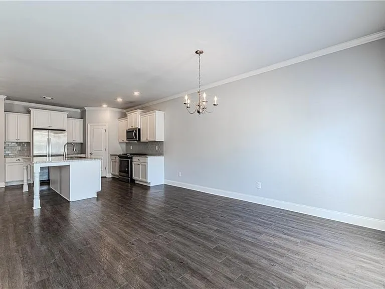 2414 Morgan Place Dr — Photo 20