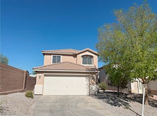 2613 Pinerock St, Las Vegas, NV 89156