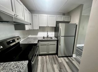 545 Centre St APT 304, Jamaica Plain, MA 02130