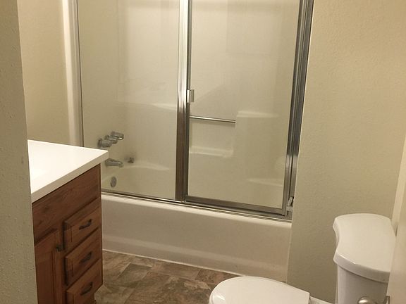 5th image of 6300 Castleford St APT 4