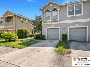 9024 Moonlit Meadows Loop, Riverview, FL 33578
