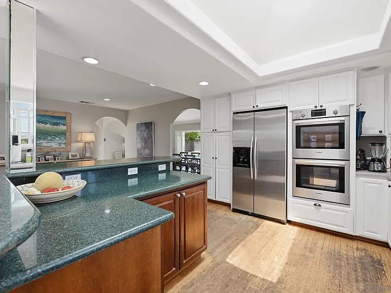 420 Bell Ranch Rd — Photo 17
