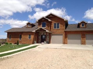 84451 539th Ave, Meadow Grove, NE 68752