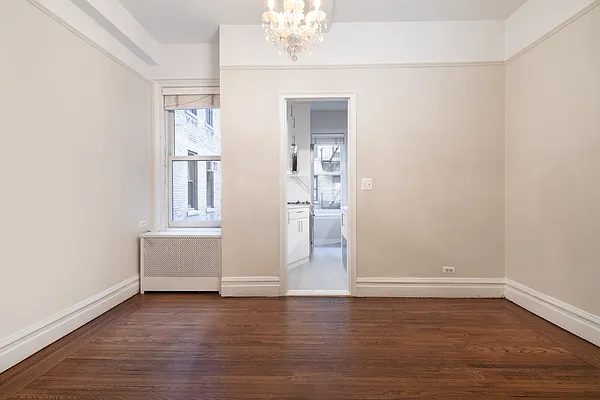 Sold by Sotheby's International Realty | media 4