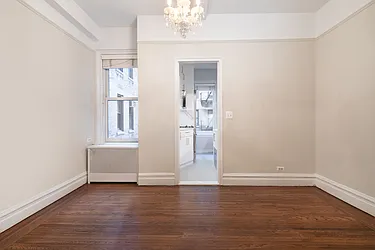 Sold by Sotheby's International Realty