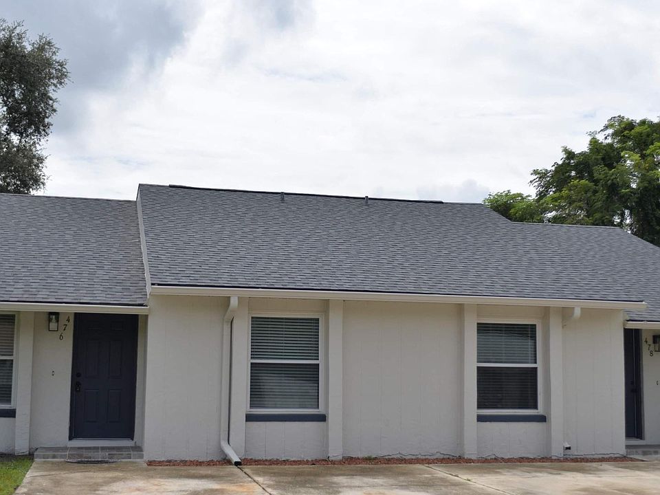 1st image of 476 E Jessup Ave