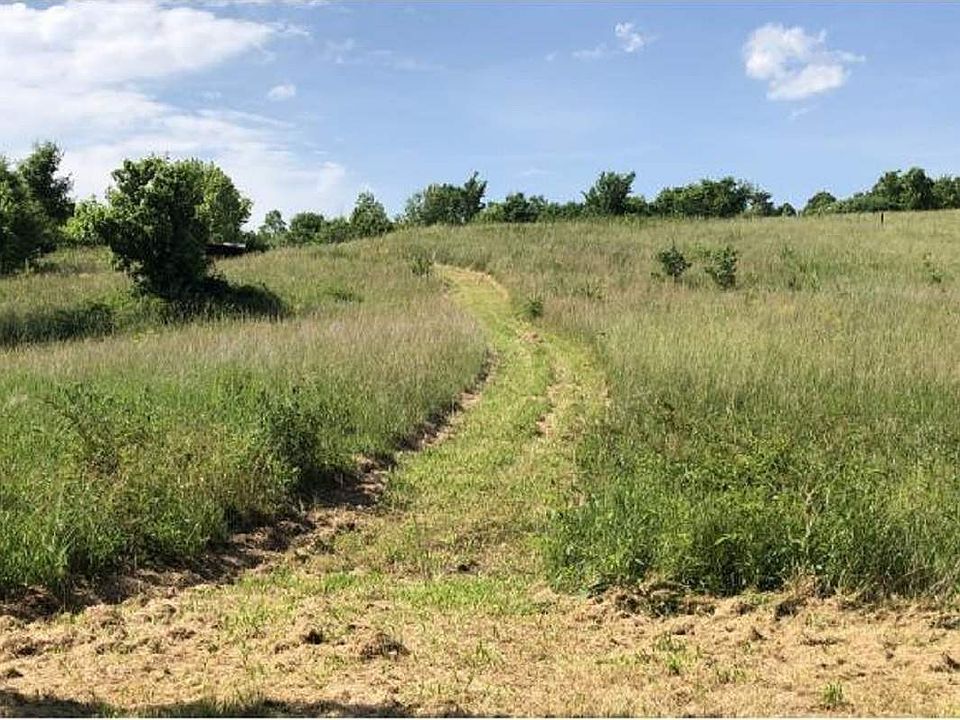 1st image of 0 Black Horn Ln