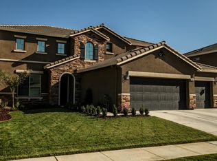 3044 Sierra Ave, Tulare, CA