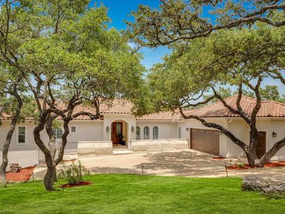 29371 GRAND COTEAU DR, Boerne, TX, 78015