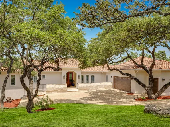 29371 GRAND COTEAU DR, Boerne, TX 78015