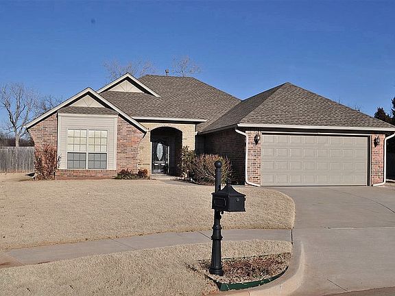2nd image of 2028 Wimberley Creek Dr