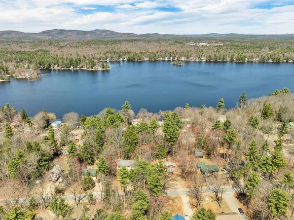 190 Nicola Road, Middleton, NH 03887