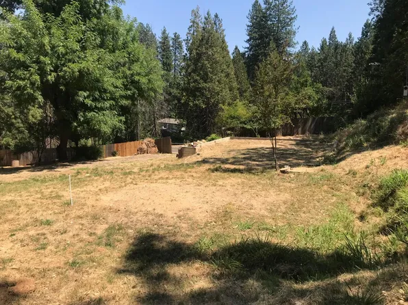 5743 State Highway 193, Georgetown, CA 95634