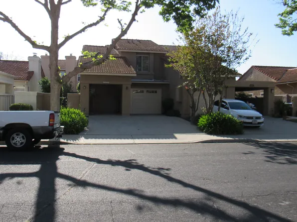 4820 Penrose Ave, Moorpark, CA 93021