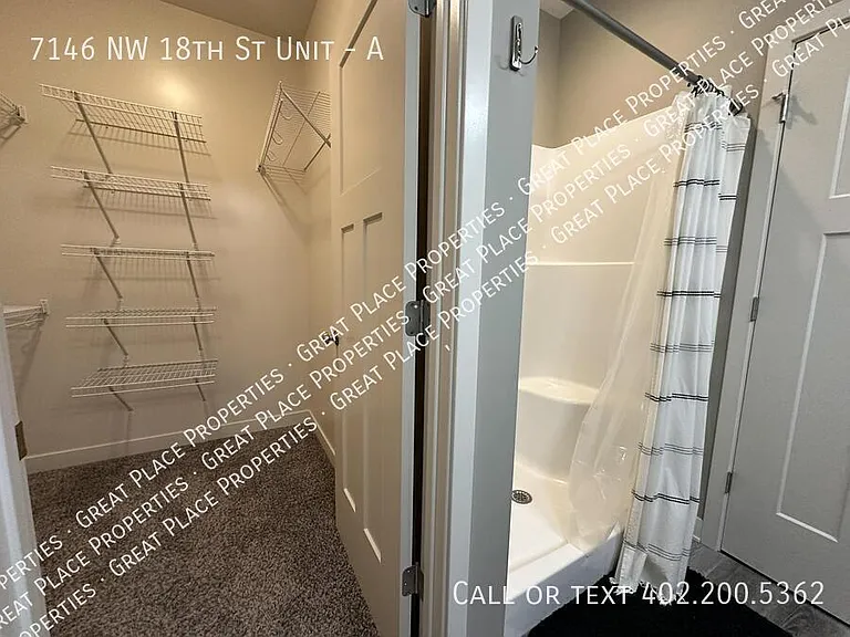 7146 NW 18th St #A — Photo 20
