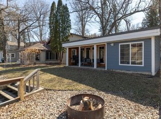 40256 Ryans Bay Rd, Zumbro Falls, MN 55991