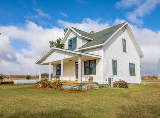 174770 County Road G, Wausau, WI 54403