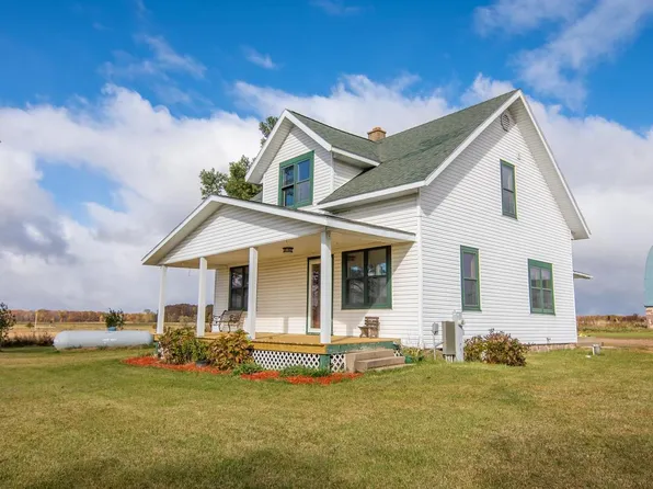174770 County Road G, Wausau, WI 54403