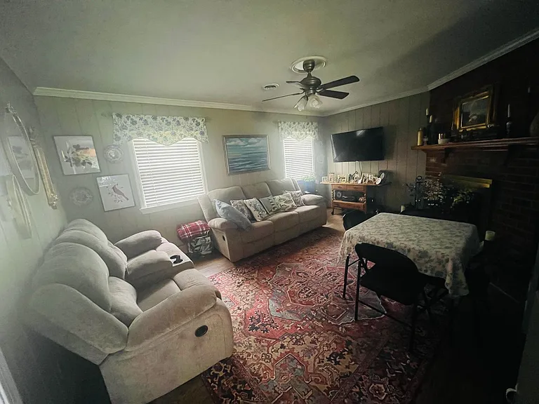 7259 Walnut Grove Rd — Photo 47