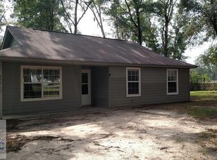 (Undisclosed Address), Hinesville, GA 31313