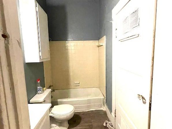 columbus-georgia-76548440 picture