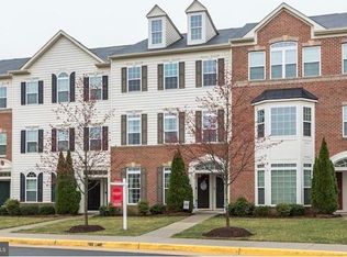 42567 Burbank Ter, Sterling, VA 20166