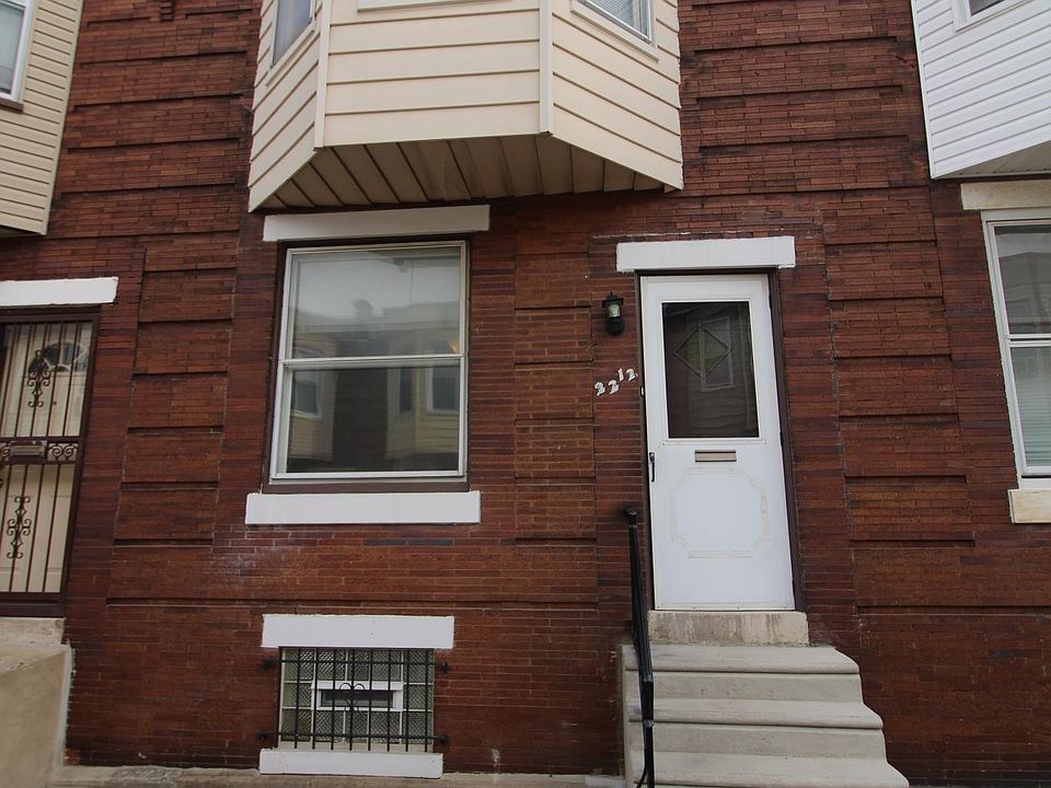 1st image of 2212 Yelland St