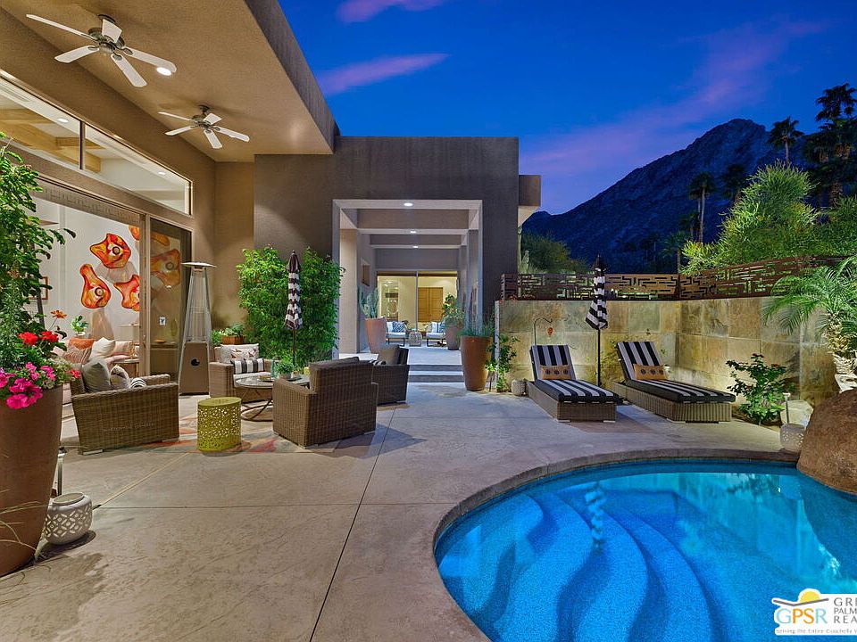 35 Evening Star Dr, Rancho Mirage, CA 92270 | MLS #24-362321 | Zillow