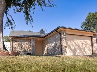 19910 Sutton Falls Dr, Cypress, TX 77433