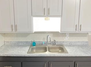 3470 Littlestown Pike #2B, Westminster, MD 21158