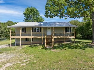 324 3rd St, Camdenton, MO 65020
