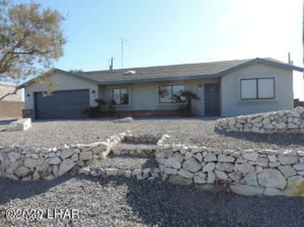 1626 Willow Ave, Lake Havasu City, AZ 86403