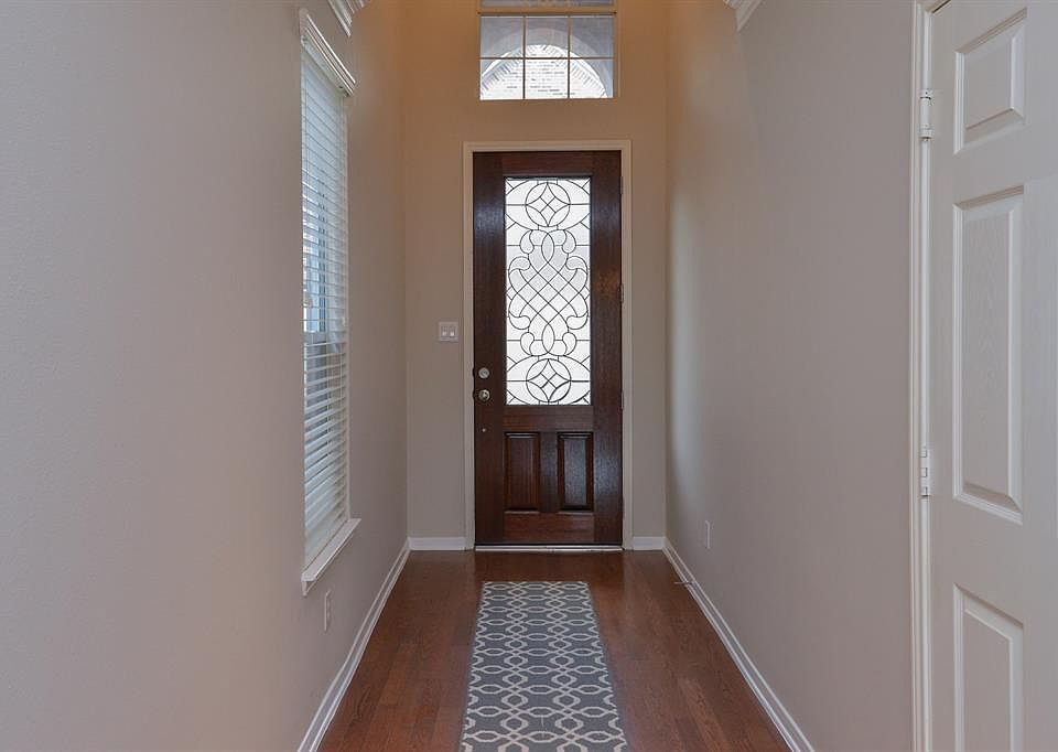 1st image of 6222 Skyline Dr Unit 28